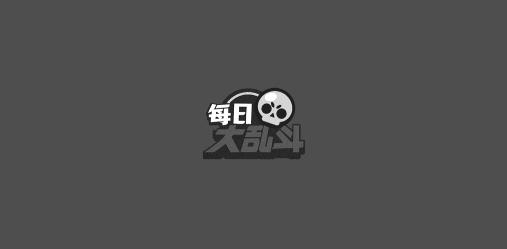 主页1
